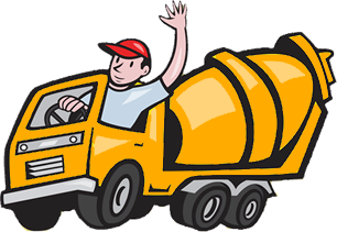 Billings Concrete Repair